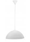 Heronia GL-1020/35 1/L WHITE FASA ΚΡΕΜΑΣΤΟ