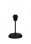 Heronia ΠΟΡΤΑΤΙΦ TLB-05 BLACK ΒΑΣΗ 22cm