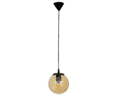 Heronia GL-600/15 BL-MELI 1/L ΜΠΑΛΛΑ Φ15 ΚΡΕΜΑΣΤΗ