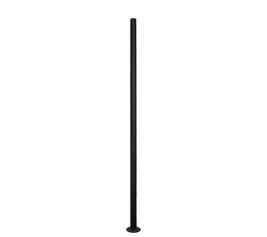 Heronia ΙΣΤΟΣ ΑΠΛΟΣ ΣΙΔΕΡΕΝΙΟΣ 200cm