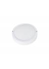 Heronia Φωτιστικό χελώνα SLP-360A WHITE