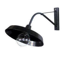 Heronia W45-US GAS BLACK ΑΠΛΙΚΑ 45ΜΟΙΡΕΣ