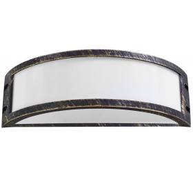 Heronia SLP-20Α BRONZE ΑΠΛΙΚΑ ΠΑΡΑΛ/ΜΗ ΠΛΑΣΤΙΚΗ