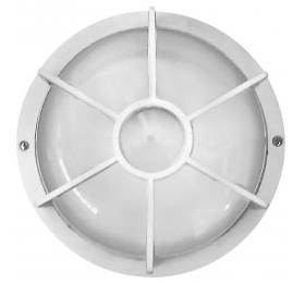 Heronia SLP-450 WHITE ΧΕΛΩΝΑ ΣΤΡΟΓ.ΠΛΕΓΜΑ