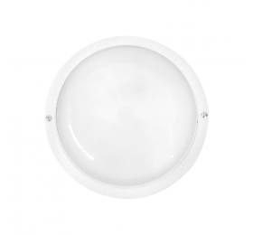 Heronia SLP-350 WHITE ΧΕΛΩΝΑ ΣΤΡΟΓ.ΑΠΛΗ