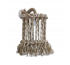 Heronia ΜΙΧ-15/ΑΡ ROPE ΑΠΛΙΚΑ Φ15 ΜΑΚΡΑΜΕ