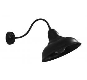 Heronia AS-PUBLIC/AP 45 BLACK ΑΠΛΙΚΑ 45μοίρες