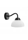 Heronia AS-25AP SFERA BL-WH ΑΠΛΙΚΑ Ε/27