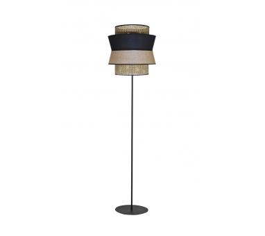 Heronia HFLB-80 FLOOR LAMP ΟΡΘΟΣΤΑΤΗΣ