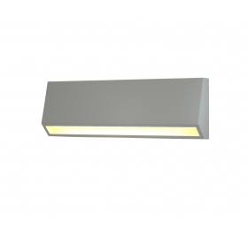 Heronia HER-03-Β- GREY LED