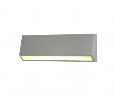 Heronia HER-03-Β- GREY LED