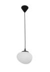 Heronia GL-800/18 BL-WHITE VOTSALO 1/L