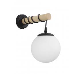 Heronia GL-600AP STICK BL-WHITE