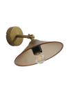 Heronia CONOS/AP KEY GOLD-MELI