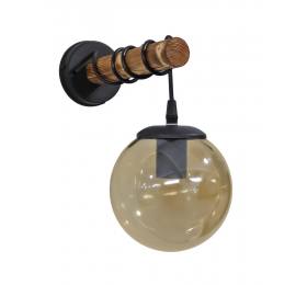 Heronia GL-600AP STICK BL-MELI