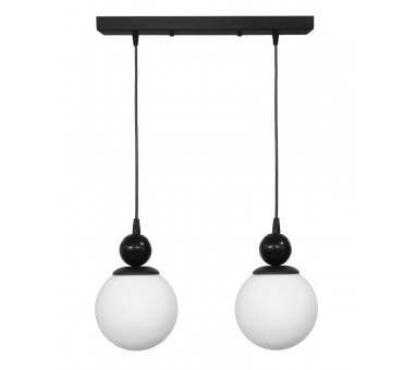 Heronia GL-650 RAGA 2/L BL-WHITE