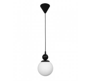 Heronia GL-650/15 BL-WHITE 1/L