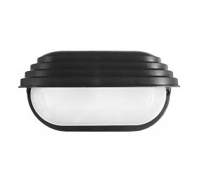 Heronia SLP-200 BLACK ΧΕΛΩΝΑ ΟΒΑΛ ΣΚΕΠΑΣΤΡΟ ΠΛ.