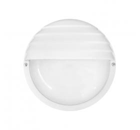 Heronia SLP-250 WHITE ΧΕΛΩΝΑ ΣΤΡΟΓ.ΣΚΕΠΑΣΤΡΟ