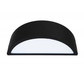 Heronia SLP-20Β BLACK ΑΠΛΙΚΑ ΠΑΡΑΛ/ΜΗ ΤΥΦΛΗ