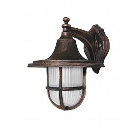 Heronia LP-700ΑΝ COPPER ΑΠΛΙΚΑ ΠΛΕΓΜΑ