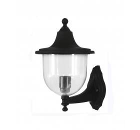 Heronia LP-810ΑΝ BLACK ΑΠΛΙΚΑ ΚΥΑΘΙΟ UP SMALL