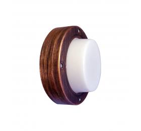 Heronia Φωτιστικό χελώνα SLP-30A COPPER