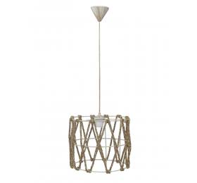 Heronia MACRAME ΜΙΧ-16 1/L ROPE Φ30