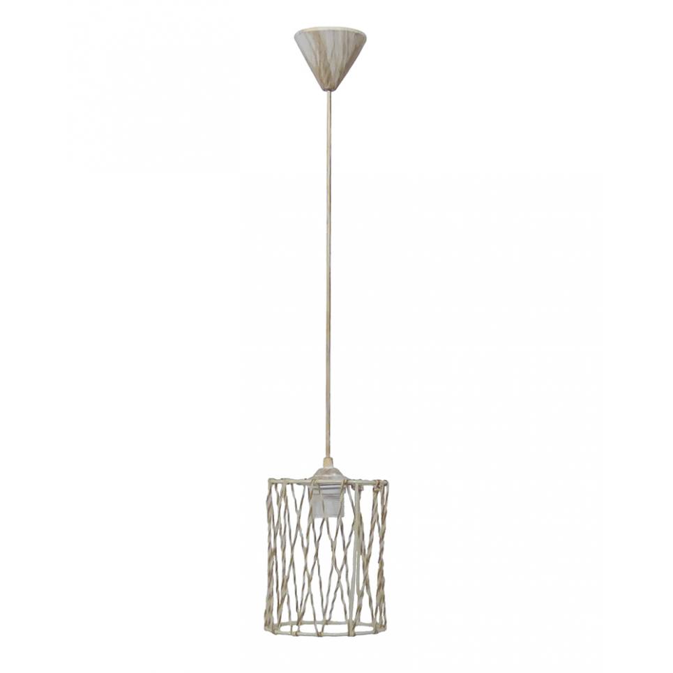 Heronia MACRAME ΜΙΧ-16 1/L ROPE Φ15