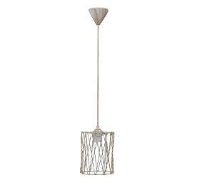 Heronia MACRAME ΜΙΧ-16 1/L ROPE Φ15