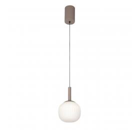 ΜΟΝΟΦΩΤΟ-ΚΡΕΜΑΣΤΟ ΦΩΤΙΣΤΙΚΟ-ΚΩΔ. VINO-1P