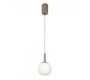 ΜΟΝΟΦΩΤΟ-ΚΡΕΜΑΣΤΟ ΦΩΤΙΣΤΙΚΟ-ΚΩΔ. VINO-1P