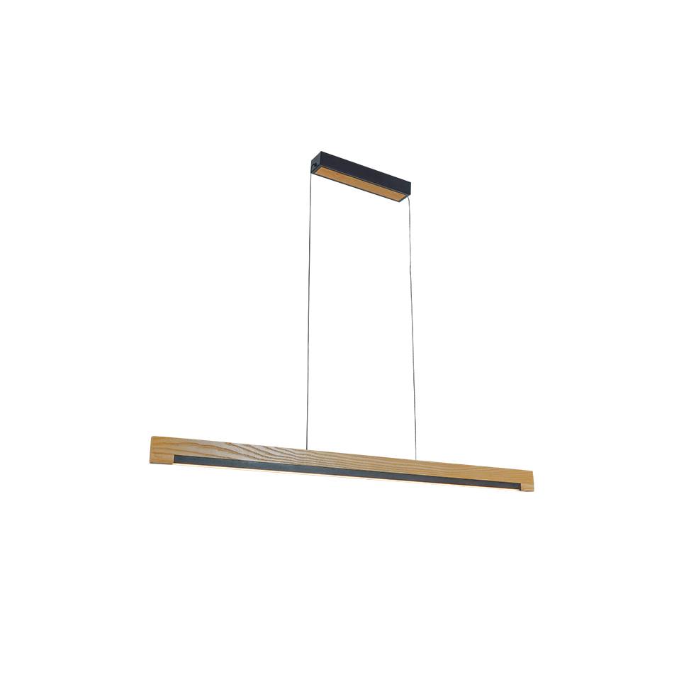 ΓΡΑΜΜΙΚO-ΚΡΕΜΑΣΤΟ ΦΩΤΙΣΤΙΚO-ΚΩΔ. MAROC-16L