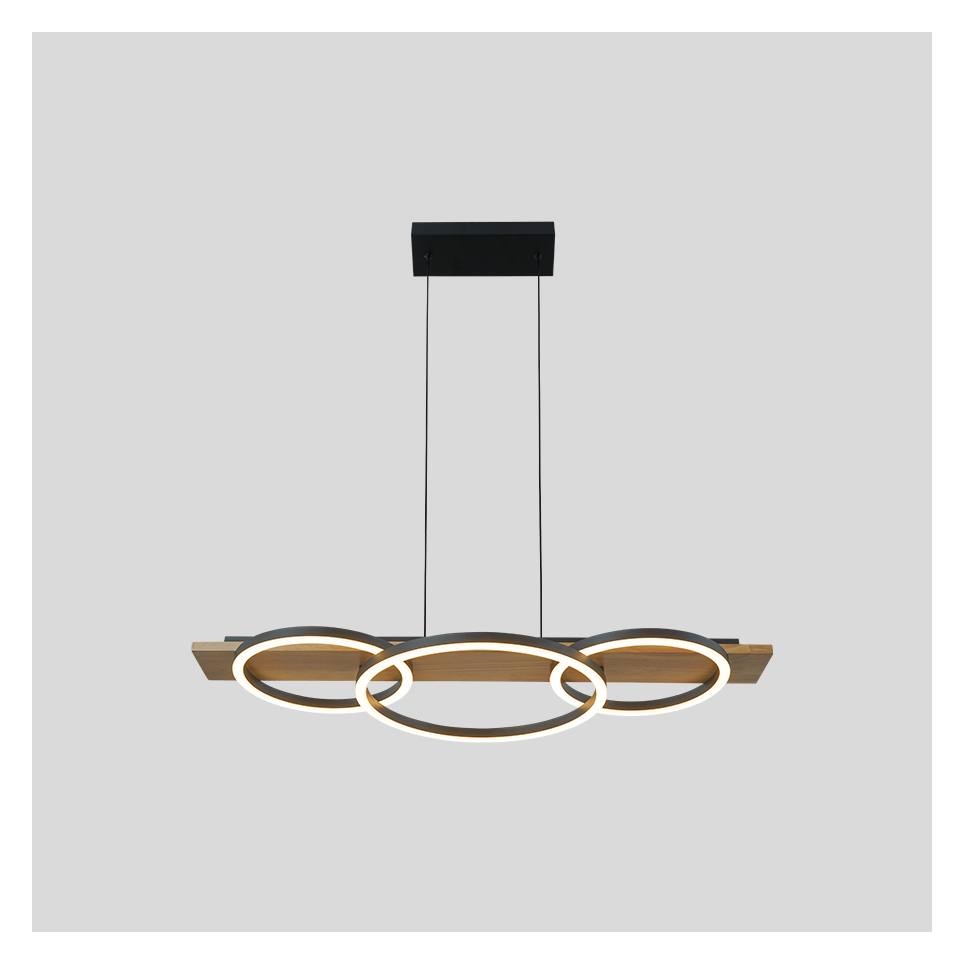 ΚΡΕΜΑΣΤΟ ΦΩΤΙΣΤΙΚΟ ΡΑΓΑ-ΚΩΔ. MAROC-40STR