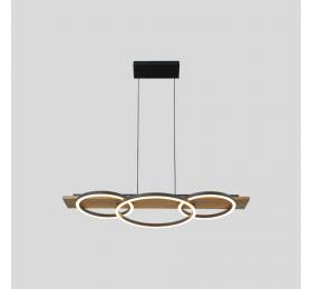 ΚΡΕΜΑΣΤΟ ΦΩΤΙΣΤΙΚΟ ΡΑΓΑ-ΚΩΔ. MAROC-40STR