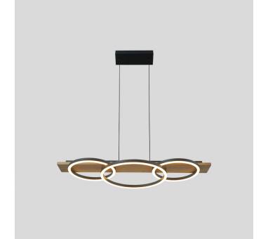 ΚΡΕΜΑΣΤΟ ΦΩΤΙΣΤΙΚΟ ΡΑΓΑ-ΚΩΔ. MAROC-40STR