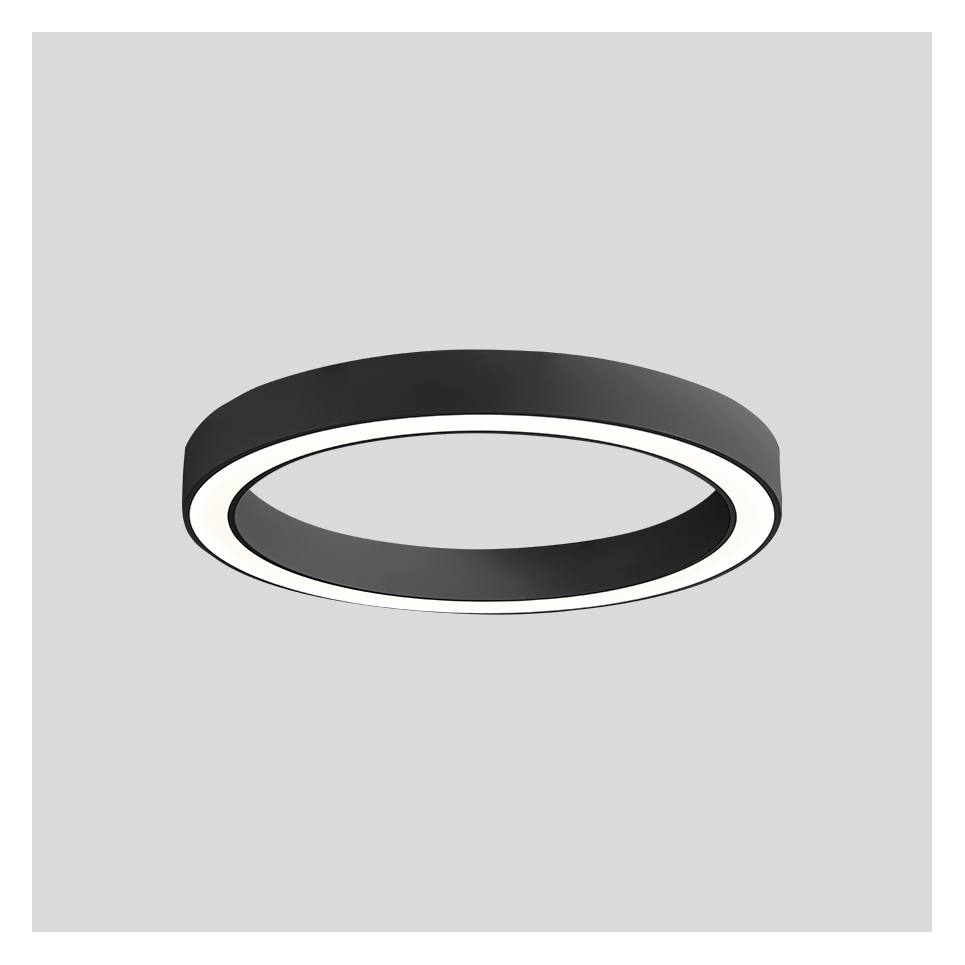 ΟΡΟΦΗΣ ΦΩΤΙΣΤΙΚΟ LED-ΠΛΑΦΟΝΙΕΡΑ-ΚΩΔ.REDO-600