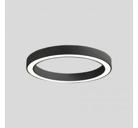 ΟΡΟΦΗΣ ΦΩΤΙΣΤΙΚΟ LED-ΠΛΑΦΟΝΙΕΡΑ-ΚΩΔ.REDO-600