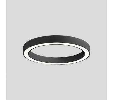 ΟΡΟΦΗΣ ΦΩΤΙΣΤΙΚΟ LED-ΠΛΑΦΟΝΙΕΡΑ-ΚΩΔ.REDO-600