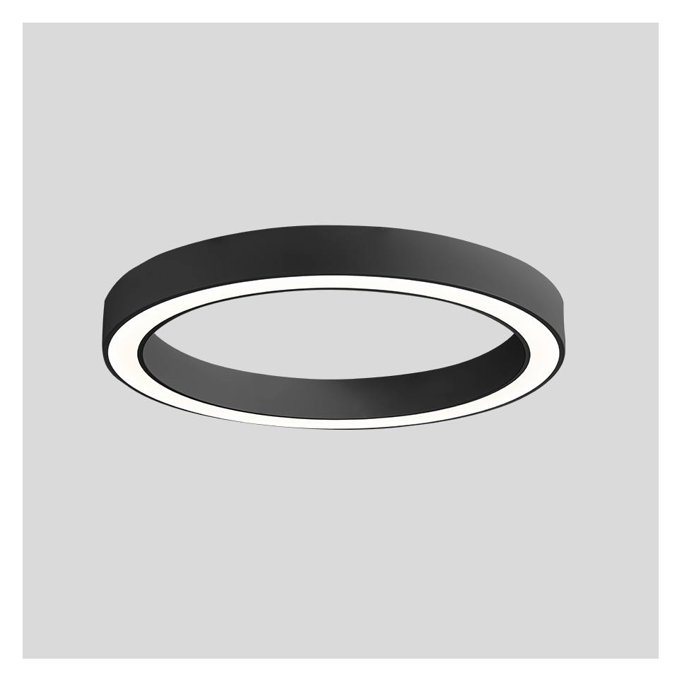 ΟΡΟΦΗΣ ΦΩΤΙΣΤΙΚΟ LED-ΠΛΑΦΟΝΙΕΡΑ-ΚΩΔ.REDO-800