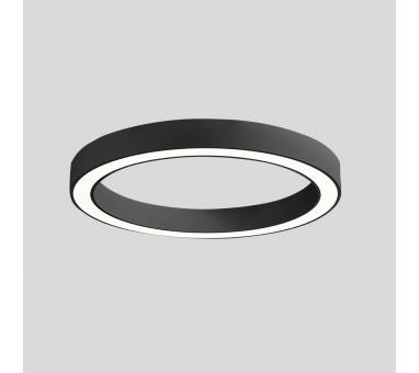 ΟΡΟΦΗΣ ΦΩΤΙΣΤΙΚΟ LED-ΠΛΑΦΟΝΙΕΡΑ-ΚΩΔ.REDO-800