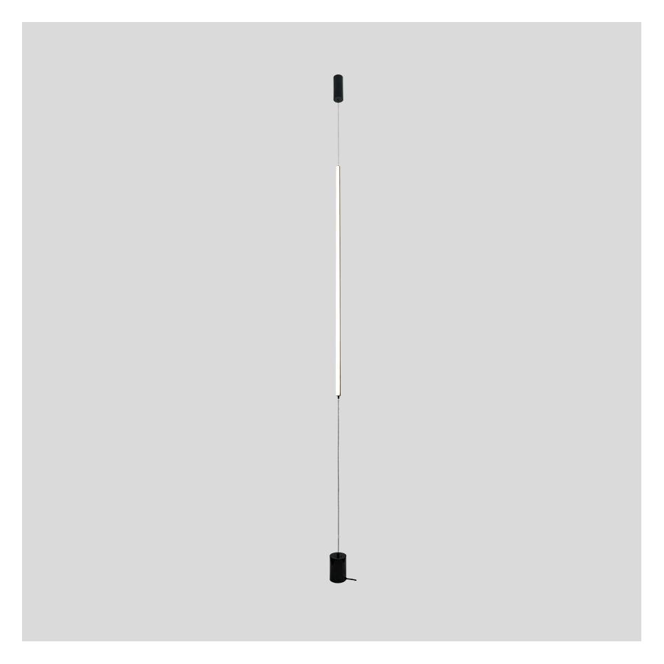 ΕΠΙΔΑΠΕΔΙΑ ΦΩΤΙΣΤΙΚΑ-ΦΩΤΙΣΤΙΚΑ ΔΑΠΕΔΟΥ-ΚΩΔ.PIKE-20F