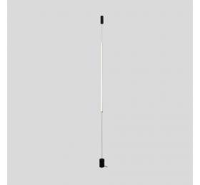 ΕΠΙΔΑΠΕΔΙΑ ΦΩΤΙΣΤΙΚΑ-ΦΩΤΙΣΤΙΚΑ ΔΑΠΕΔΟΥ-ΚΩΔ.PIKE-20F