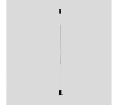 ΕΠΙΔΑΠΕΔΙΑ ΦΩΤΙΣΤΙΚΑ-ΦΩΤΙΣΤΙΚΑ ΔΑΠΕΔΟΥ-ΚΩΔ.PIKE-20F