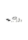 Inlight Hanging wire 2m. for curved magnetic track (TC037)