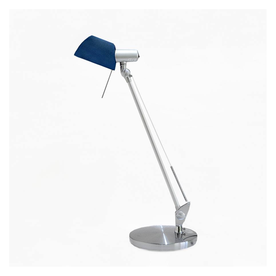 ΕΠΙΤΡΑΠΕΖΙΟ ΦΩΤΙΣΤΙΚΟ-ΠΟΡΤΑΤΙΦ-ΚΩΔ. H-510206