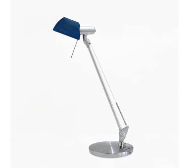 ΕΠΙΤΡΑΠΕΖΙΟ ΦΩΤΙΣΤΙΚΟ-ΠΟΡΤΑΤΙΦ-ΚΩΔ. H-510206