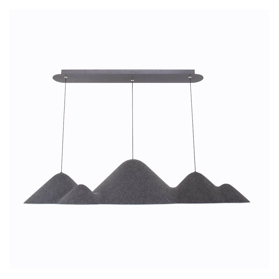 ΚΡΕΜΑΣΤΟ ΦΩΤΙΣΤΙΚΟ-ΚΩΔ. SIERRA-L-BK