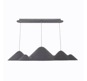 ΚΡΕΜΑΣΤΟ ΦΩΤΙΣΤΙΚΟ-ΚΩΔ. SIERRA-L-BK