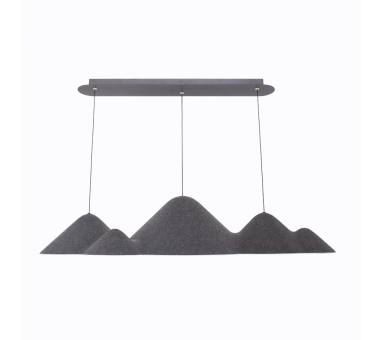 ΚΡΕΜΑΣΤΟ ΦΩΤΙΣΤΙΚΟ-ΚΩΔ. SIERRA-L-BK